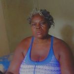 Dorothy Hamilton - @dor.othyhamilton - Instagram
