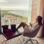 Dorothy Hamilton - @dorothy_hamilton_831127 - Instagram
