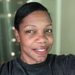 Dorothy Hamilton - @niistosunkissedoriginal - Instagram