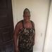 Dorothy Hamilton - Facebook