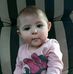 Dorothy Hamilton - Facebook