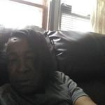 Dorothy Hamilton - @dorothy.hamilton.1656 - Instagram