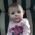 Dorothy Hamilton - Facebook