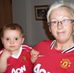 Dorothy Hamilton - Facebook