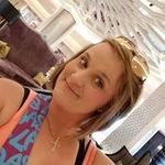 Dorothy Hamilton - @dorothy.hamilton.33 - Instagram