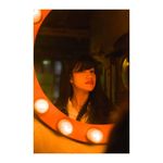 Dorothy Hamilton - @dorothyhamilton980 - Instagram