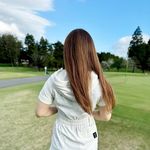 Dorothy Hamilton - @dorothyhamilton3135fq - Instagram