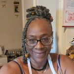 Dorothy Hamilton - @dorothy.hamilton.5203 - Instagram