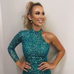 Dorothy Hamilton - @dorothyhamilton5269 - Instagram