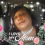 Dorothy Hamilton - @dorothyhamilton2948 - Instagram