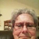 Dorothy Hamilton - @dorothy4gma321 - Instagram