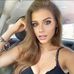 Dorothy Hamilton - Facebook