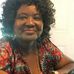 Dorothy Hamilton - Facebook