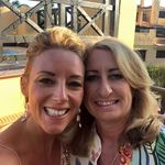 Dorothy Hamilton-smith - @dotnhs - Instagram