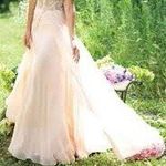 DorothyHamilton - @dorothyhamiltonm486qq - Instagram