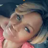 Cocoa Butter - @dorothyhandy - TikTok