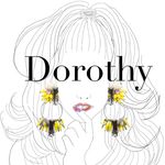Dorothy47 - @dorothy_handmade - Instagram