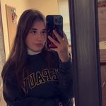 dorothy :) - @dorothy_hanson - Instagram