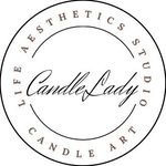 Dorothy Han - @candle_lady_ny - Instagram