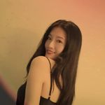 Dorothy Han - @dorothy_hx - Instagram