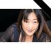 Dorothy Han - Facebook