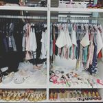 Dorothy_hanbok💖한복대여/메이크업샵 - @dorothy_hanbok - Instagram