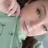Dorothy Hanchey - @dorothyhanchey - TikTok