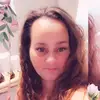 Dorothy Hanchulak Ca - @dorothyhanchulakc - TikTok
