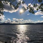 Dorothy Handelman - @handelman_dorothy - Instagram