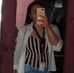 Dorothy Hangsitang - Facebook