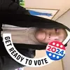 Dorothy Hankensiefken - @dorothy.hankensie3 - TikTok