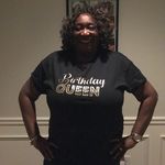 Dorothy Hankins - @dorothyhankins64 - Instagram