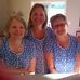 Dorothy Hanscom - Facebook