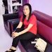 Dorothy Hansepi - Facebook