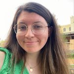 Dorothy Hanson - @dorothyjhanson - Instagram