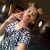 Dorothy Mohang - @dorothy.mohang - TikTok