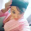 dorothy - @dorothyhan - TikTok