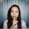 DorothyHandy🦋 - @dorothyhandy17 - TikTok