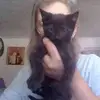 dorothyhankensie6 - @dorothyhankensie6 - TikTok