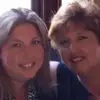dorothyhanley1 - @dorothyhanley1 - TikTok