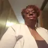 dorothyhanleyhe49 - @dorothyhanleyhe49 - TikTok