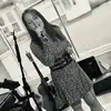 dorothyhannavocalist - @dorothyhannavocalist - TikTok