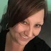 dorothyhansenmine - @dorothyhansenmine - TikTok
