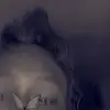 dorothyyhan - @dorothyyhan - TikTok