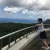 dorothyyhan - @30639106153 - TikTok