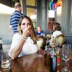 Dorothy Hancock - @dorthancock - Instagram