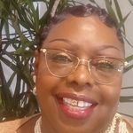 Dorothy Hancock - @hancockdorothy - Instagram