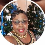 Dorothy Hancock - @dorothyhancock_ - Instagram