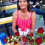 Dorothy Hancock - @dorothyhancock7401 - Instagram