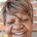 Dorothy Hancock - Facebook